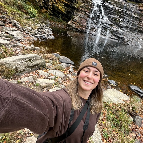 Meet your Posher, Toma - Picture 2 of 8